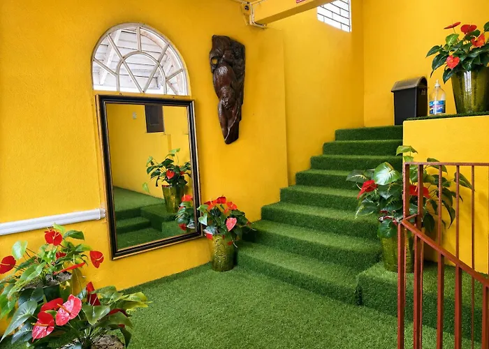 Apartamento Cozy 1 Of 5 In The Heart Of *